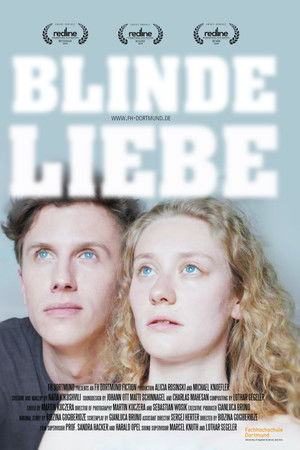 Blinde Liebe Blinde Liebe
