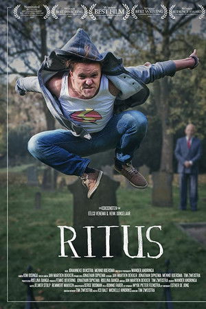 Ritus