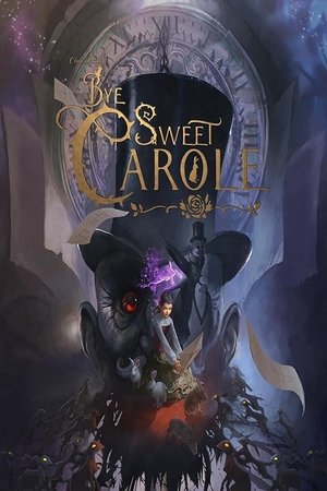 Bye Sweet Carole Bye Sweet Carole