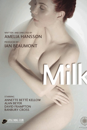 Milk