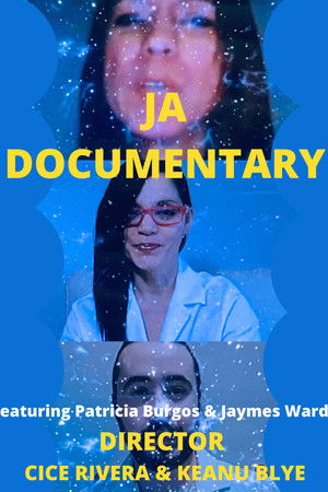 JA Documentary JA Documentary