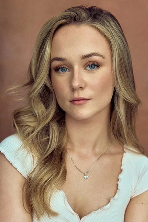 Emily Florence