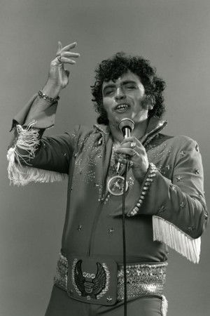 Elvis Gratton Elvis Gratton