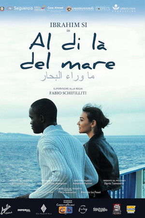 Beyond the sea Beyond the sea