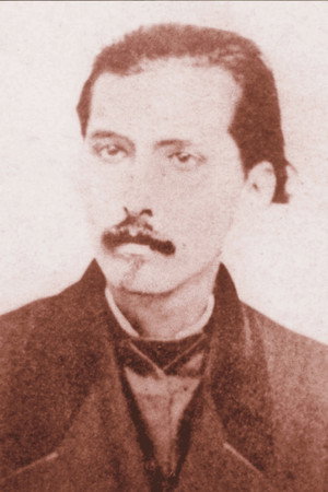 Casimiro de Abreu