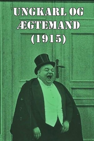 The Grass Widower The Grass Widower