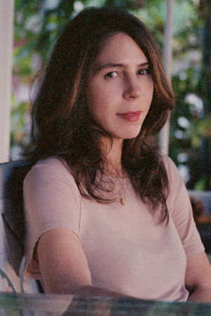 Rachel Kushner