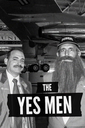 Share the Safety? Share the Safety?