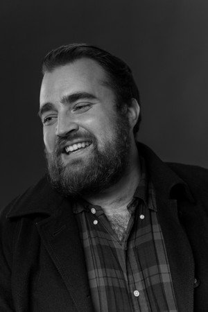 Daniel Pollock