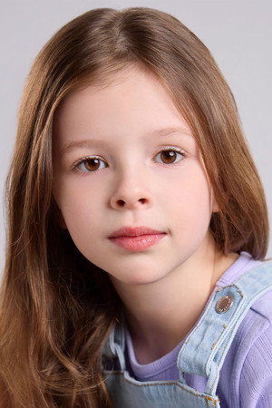 Georgia Blake