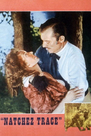 Natchez Trace Natchez Trace