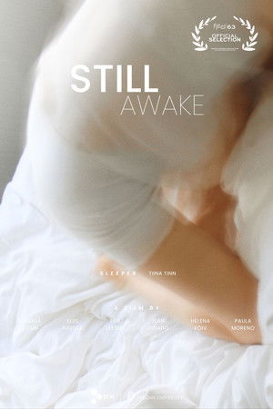 Still Awake