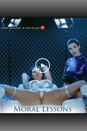 Moral Lessons Moral Lessons