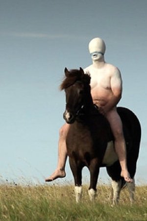 Rabbit Hole Rabbit Hole