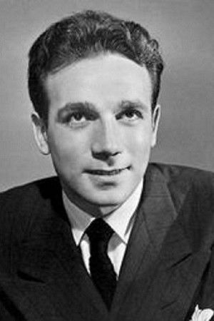 Over the Wall Over the Wall