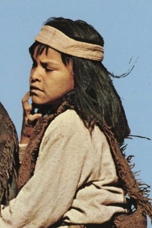 Noland Clay