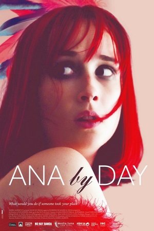 Ana by Day Ana by Day
