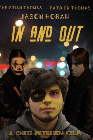 In and Out