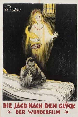 The Pursuit of Happiness The Pursuit of Happiness