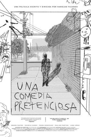 That boy who thinks it's funny That boy who thinks it's funny