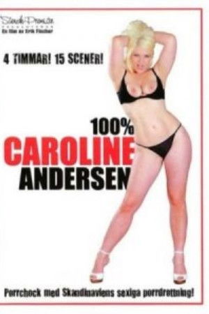 100% Caroline Andersen