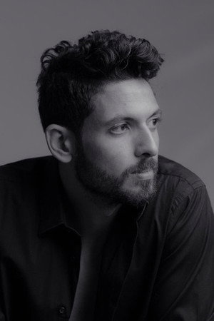 Sherif Mostafa