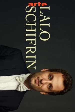 Lalo Schifrin, Mission: Impossible - Conducted by Victor Jacob Lalo Schifrin, Mission: Impossible - Conducted by Victor Jacob