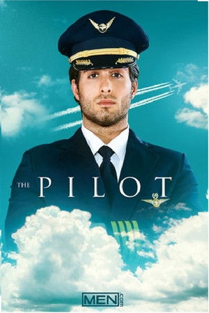 The Pilot The Pilot