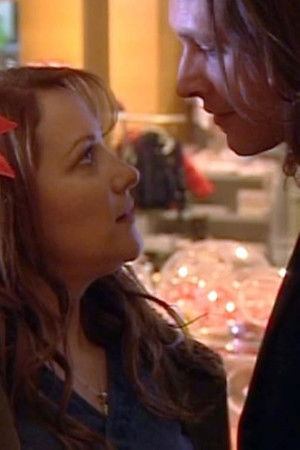 Κλεμμένη Ζωή Κλεμμένη Ζωή