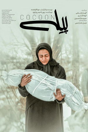 Cocoon