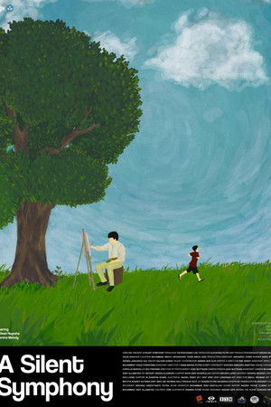 A Silent Symphony A Silent Symphony