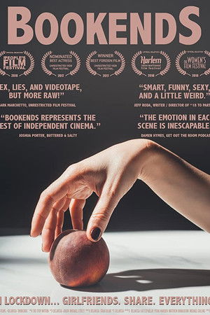 BookendS BookendS
