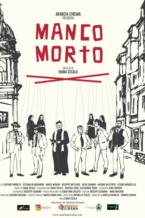 Manco Morto