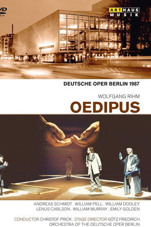 Oedipus