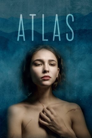 Atlas Atlas