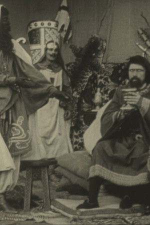 Richard the Lion-Hearted Richard the Lion-Hearted