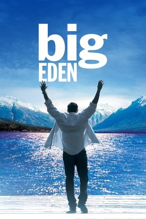 Big Eden Big Eden