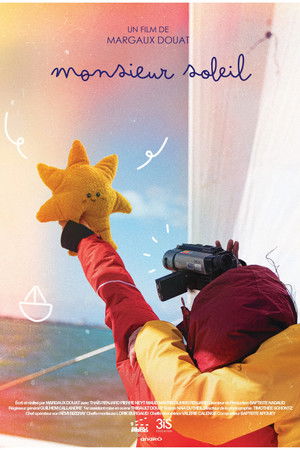 Monsieur Soleil
