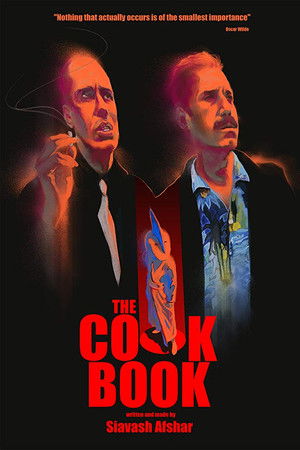 The Cookbook The Cookbook