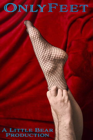 OnlyFeet OnlyFeet