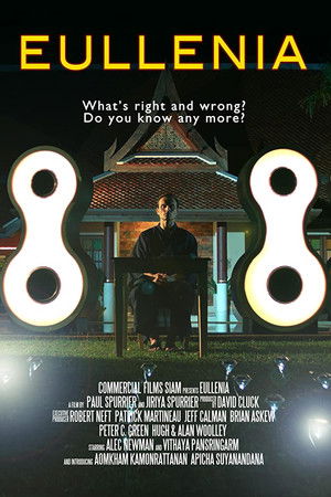 Eullenia Eullenia