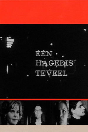 One Lizard Too Many One Lizard Too Many