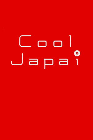 Cool Japai Cool Japai