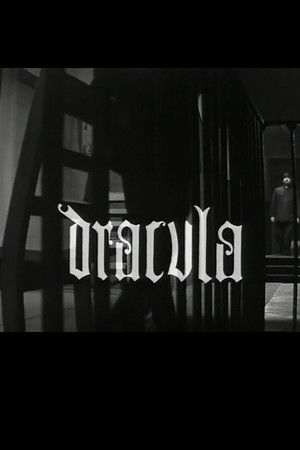 Dracula Dracula