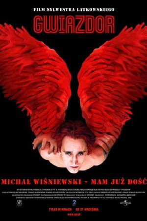 Gwiazdor Gwiazdor