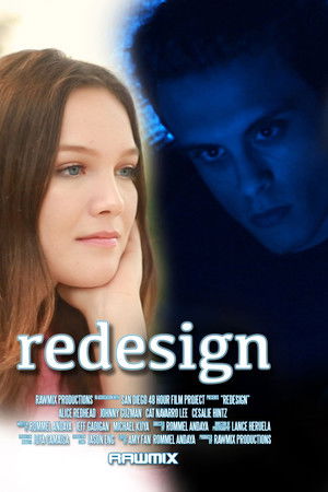 Redesign