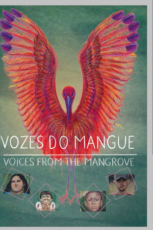Vozes do Mangue