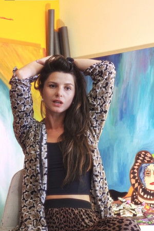 monetizing feminism behind bars monetizing feminism behind bars