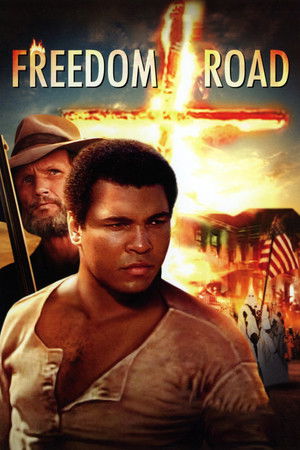 Freedom Road Freedom Road