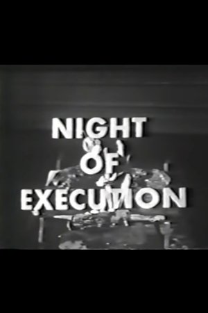 Night of Execution Night of Execution